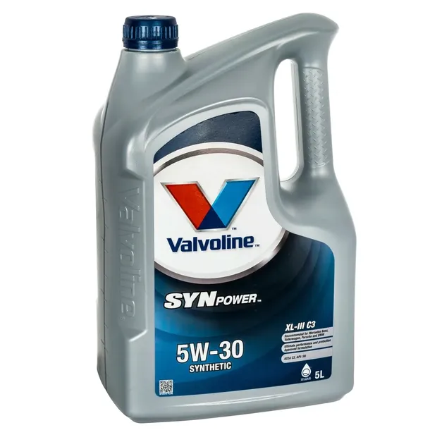 olej-silnikowy-valvoline-872375-marka-valvoline