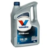 olej-silnikowy-valvoline-872375-marka-valvoline