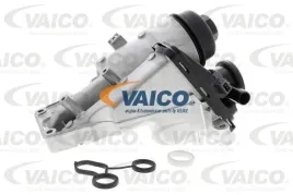 obudowa-filtr-oleju-vaico-v95-0568