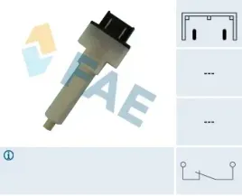 wlacznik-swiatel-stop-fae-24280