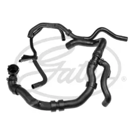 przewod-elastyczny-chlodnicy-gates-05-4097