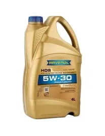 olej-silnikowy-ravenol-1111121-004-01-999
