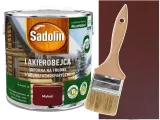 sadolin-lakierobejca-odporna-mahon-25l