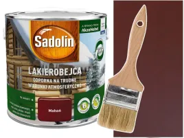 sadolin-lakierobejca-odporna-mahon-25l