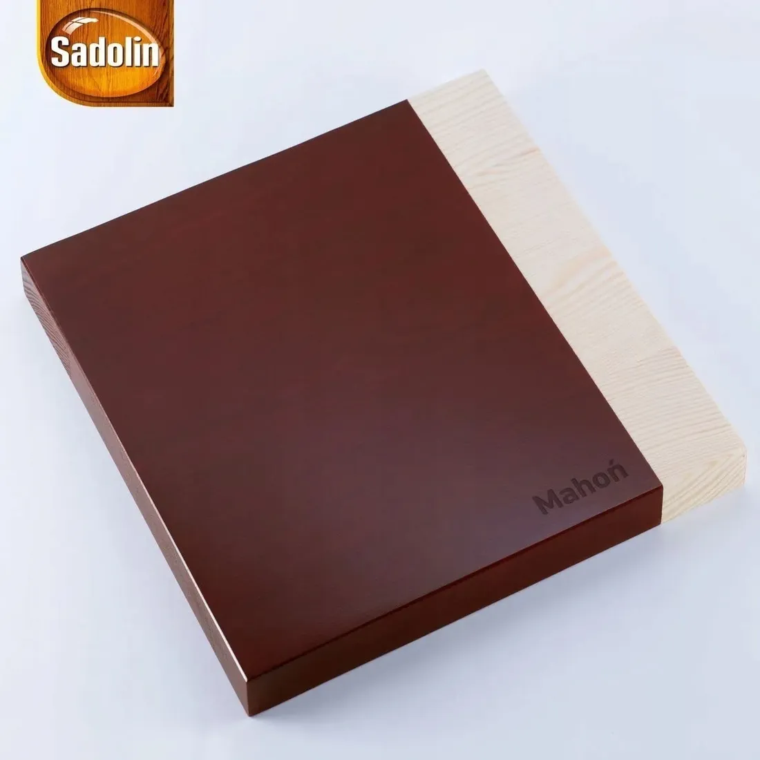 sadolin-lakierobejca-odporna-mahon-25l-stan-nowy