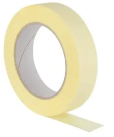 tasma-malarska-lakiernicza-zolta-19-mm-25-yd-23-m