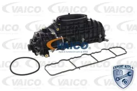 modul-rury-wlotowej-vaico-v30-4255