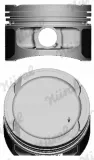 tlok-nural-87-116100-00