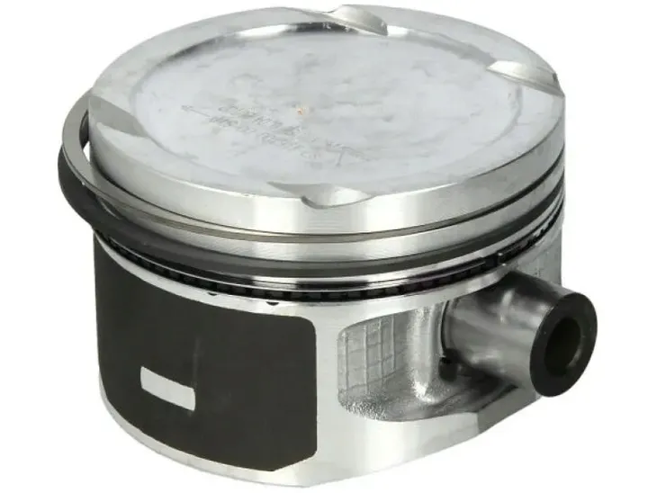 tlok-nural-87-116100-00-stan-nowy