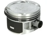 tlok-nural-87-116100-00-stan-nowy