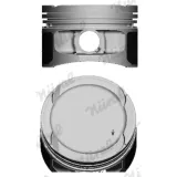 tlok-nural-87-116100-00-producent-czesci-nural