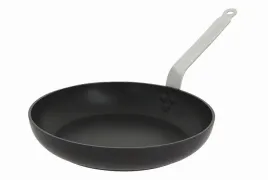 de-buyer-choc-intense-patelnia-24-cm-non-stick-aluminium