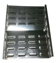 borniak-misa-odgrodowa-wedzarnicza-do-wedzarni-150l-ps-mo150