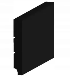 czarna-listwa-przypodlogowa-mdf-100x16-gratis-22percent