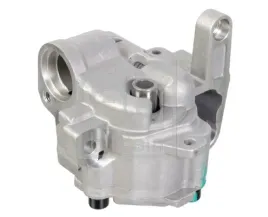 pompa-oleju-febi-bilstein-180145