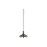 zawor-dolotowy-ae-v94599-stan-nowy