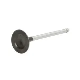 zawor-dolotowy-ae-v94599-producent-czesci-ae