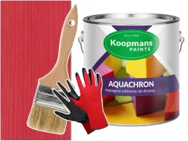 farba-do-zabawek-placow-zabaw-czerwony-20l