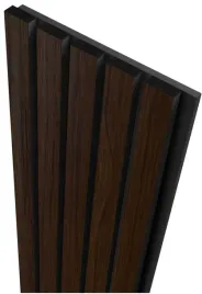 lamele-scienne-akustyczne-dekoracyjne-fornir-20-5-cm-x-275-cm-dab-ciemny