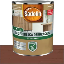 sadolin-lakierobejca-dekoracyjna-do-wnetrz-okien-drzwi-tek-teak-02l