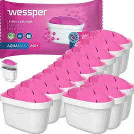 12x-filtr-wessper-magnez-aquamax-mg-aqua-max-do-wody-do-dzbanka-brita-dafi