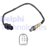 sonda-lambda-delphi-es21293-12b1