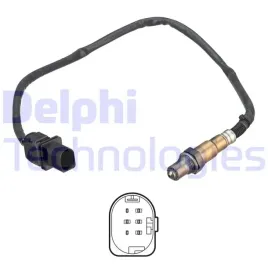 sonda-lambda-delphi-es21293-12b1
