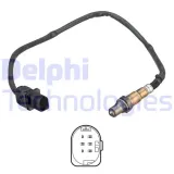 sonda-lambda-delphi-es21293-12b1-producent-czesci-delphi
