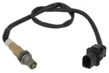 sonda-lambda-delphi-es21293-12b1-waga-z-opakowaniem-4-kg