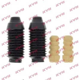 zestaw-ochrony-przeciwpylowej-amortyzator-kyb-910135