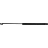 sprezyna-gazowa-stabilus-sta468029