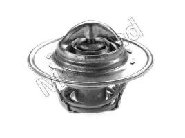 termostat-srodek-chlodzacy-motorad-200-91k