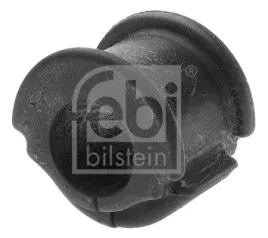 zawieszenie-stabilizator-febi-bilstein-14146