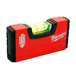 poziomica-mini-box-10-cm-milwaukee-4932459100