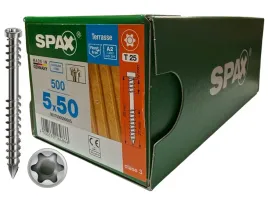 wkrety-do-deski-tarasowej-stal-szlachetna-srebrne-a2-spax-5x50-mm-500-szt