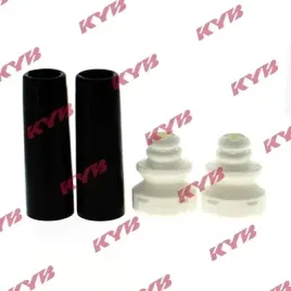 zestaw-ochrony-przeciwpylowej-amortyzator-kyb-910002