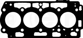 uszczelka-glowica-cylindrow-elring-490-041