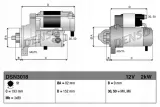 rozrusznik-denso-dsn3018-producent-czesci-denso