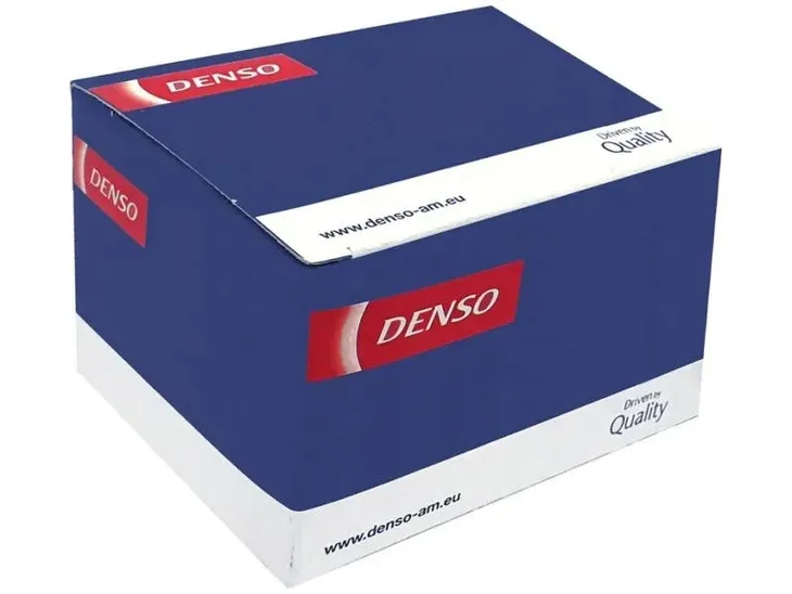 rozrusznik-denso-dsn3018-typ-samochodu-autobusy-samochody-dostawcze-samochody-osobowe