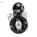 rozrusznik-denso-dsn3018-waga-z-opakowaniem-11-kg