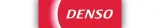 rozrusznik-denso-dsn3018-numer-katalogowy-oryginalu-fiat-46430784