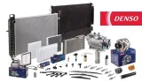 rozrusznik-denso-dsn3018-stan-nowy-producent-czesci-denso