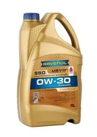 olej-silnikowy-ravenol-1111100-004-01-999