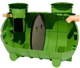 dwukomorowy-osadnik-gnilny-wobet-hydret-3500l-z-filtrem-do-6-osob