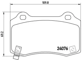 zestaw-klockow-hamulcowych-hamulce-tarczowe-brembo-p-11-024
