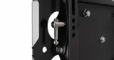 uchwyt-tv-ar-20b-stan-nowy