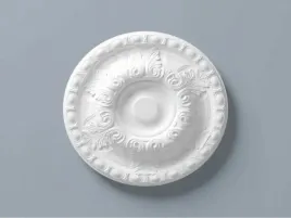 nmc-arstyl-rozeta-biala-r18-60-x-65-cm