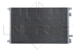 skraplacz-klimatyzacja-nrf-35449