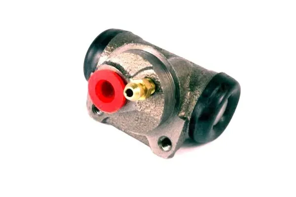 cylinderek-hamulcowy-abe-c5r024abe-numer-katalogowy-oryginalu-renault-7701033390