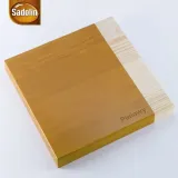 sadolin-lakierobejca-extreme-piniowy-45l-marka-sadolin